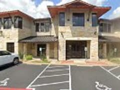 Tri-County Heating and Air Conditioning