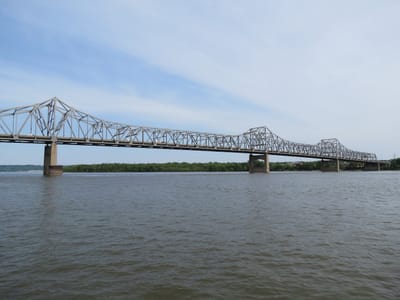 Tri County Heating and Cooling