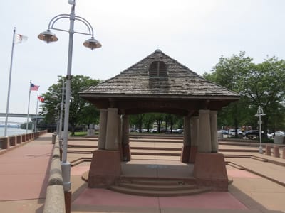 Tri County Heating and Cooling