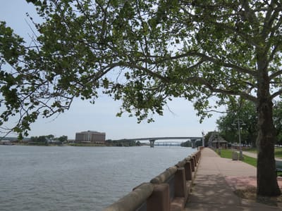 Tri County Heating and Cooling