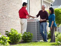 Tri County Heating & Cooling