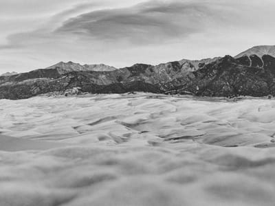 Tri County Heating & Cooling