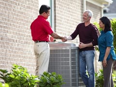 Tri County Heating & Cooling