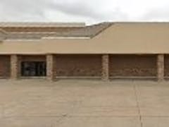 Tri County Heating & Cooling