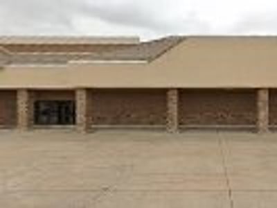 Tri County Heating & Cooling