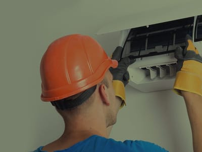 Tri County Heating & Cooling