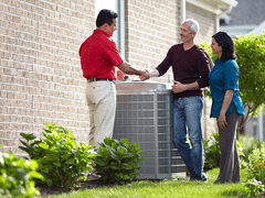 Tri County Heating & Cooling