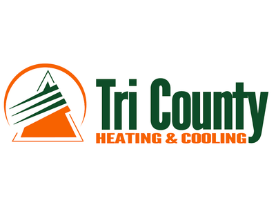 Tri County Heating & Cooling