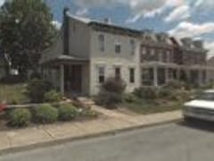 Tri-County Heating & Cooling