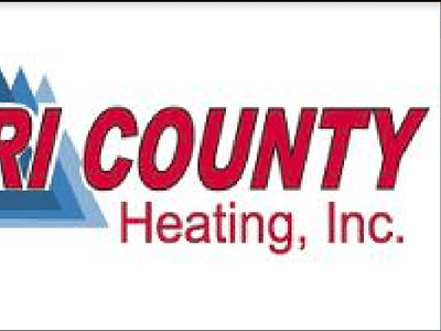 Tri County Heating