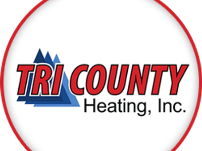 Tri County Heating