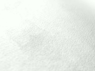 Tri-County Hvac & Contracting