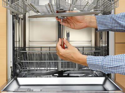 Tri-County HVAC/R & Foodservice LLc.