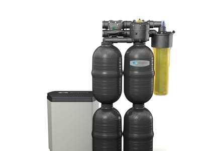 TRI-COUNTY MECHANICAL