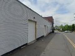 Tri County Refrigeration