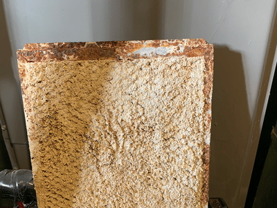 TRI-DELTA MECHANICAL