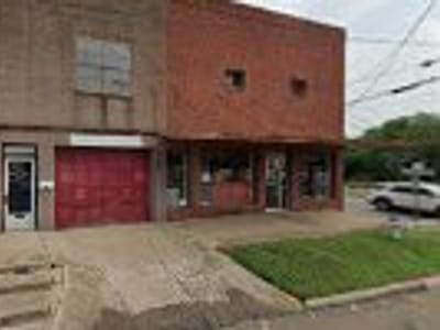 Tri J's A/C & Industrial Supply