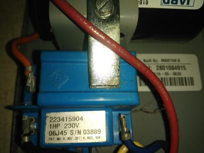 Tri J's A/C & Industrial Supply