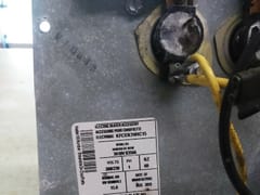 Tri J's A/C & Industrial Supply