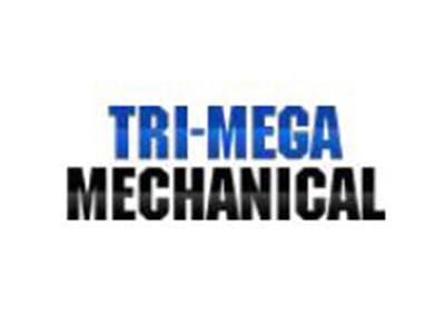 Tri-Mega Mechanical