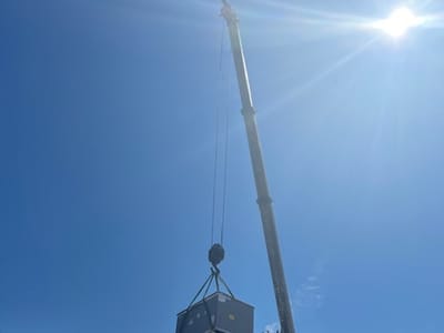 Tri Plus Heating and Air