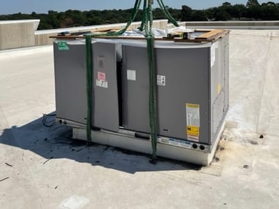 Tri Plus Heating and Air