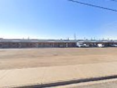 Tri-Point Refrigeration-Lubbock