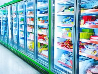 Tri - R Mechanical Services Inc