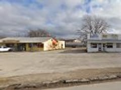 Tri-Services Heating-Air Conditioning