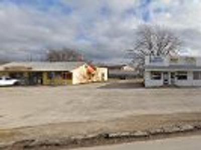 Tri-Services Heating-Air Conditioning