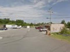 Tri-Star Electric Inc