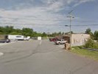 Tri-Star Electric Inc