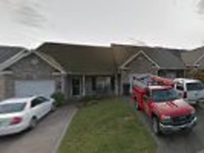 Tri-Star Heating & Air Inc.