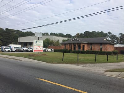 Tri-Star Heating Air & Plumbing