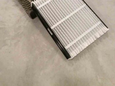 Tri-Star Heating Air & Plumbing