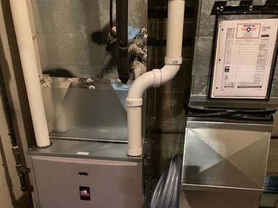 Tri-Star Heating & Air