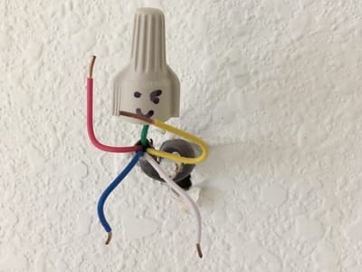 Tri-Star Heating & Air