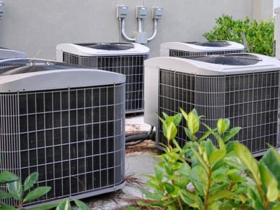 Tri Star Heating and Cooling