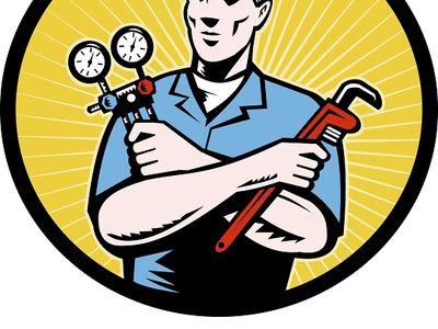 Tri Star Heating and Cooling