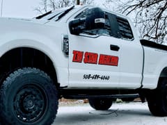 Tri Star Heating Inc