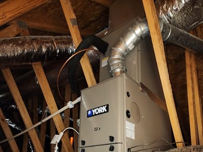 Tri-Star HVAC