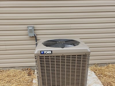 Tri-Star HVAC