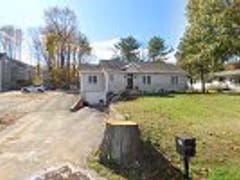 Tri-Star Service Inc