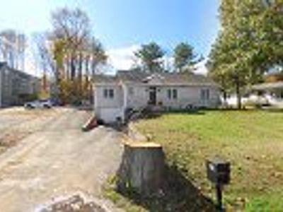 Tri-Star Service Inc