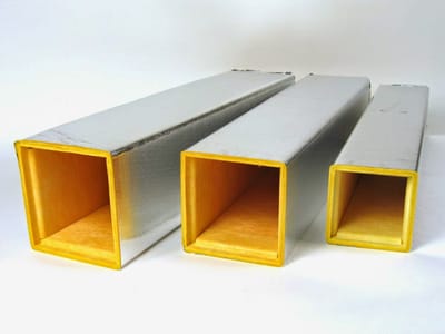 Tri-State Distributing Inc