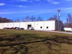 Tri-State Distributing Inc