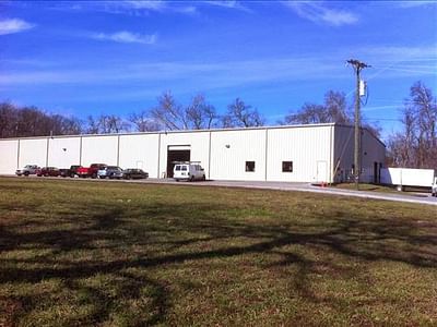 Tri-State Distributing Inc