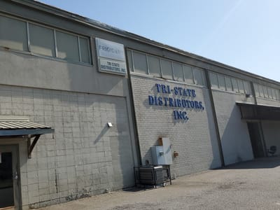 Tri-State Distributors