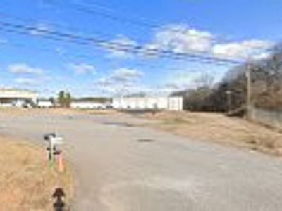 Tri-State Distributors