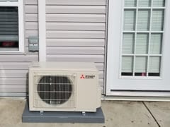 Tri-State Heating & Air Conditioning